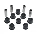 2006 - 2009 Yamaha Big Bear YFM400 Irs 4X4 Rear Lower Arm Bushing Kit Sides. Fixed Price $71.45.