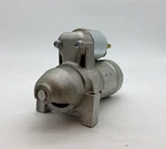 2004-2009 Polaris Ranger 500 700 New Oem Starter Assembly 3088464. Fixed Price $159.99.