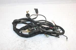 03 Bombardier Rally 175 Oem Main Harness A32100179000 AB7. Fixed Price $42.99.