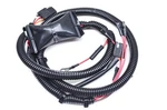 Oem Polaris 2460498 Main Harness Nos. Fixed Price $78.99.
