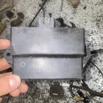Yamaha Bruin 250 2X4 06 Cdi Ecu Ecm Box 1P0-85540-00-00 50034. Fixed Price $120.00.