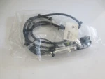 New Genuine Oem Can Am Brp Defender Rear Wiring Harness 710004458. Fixed Price $189.99.