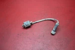2005 Yamaha Grizzly 125 Ignition Coil 3KJ-82310-14-00. Fixed Price $29.99.
