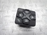 2020 20-24 Can-am Spyder F3 Limited Oem Audio Radio Stereo Control Switch Assy. Fixed Price $74.35.
