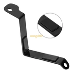 New Battery Band Retainer Holder Strap For Honda TRX250X. Fixed Price $11.99.