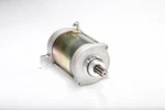 Ricks Motor - Starters. Fixed Price $200.95.