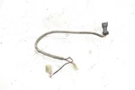 Kawasaki Brute Force 750 Headlight Harness 26011-0052 #2 47964. Fixed Price $14.89.