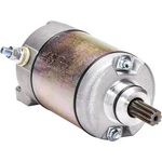 Ricks Rick's Starter Motor 61-518. Fixed Price $189.95.