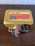 Standard Motor Products LX-405 Ignition Control Module. Fixed Price $18.00.