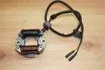1983-1985 Honda Oem Stator Generator Alternator 31120-965-004. Fixed Price $54.98.