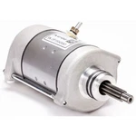 Ricks Starter Motor 61-522. Fixed Price $278.95.
