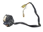 85 Suzuki LT230GE Left Side Engine Start/run/stop & High-low Beam Switch. Fixed Price $84.99.