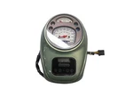 12 Vespa GTV300 Ie Speedometer Dash & Display Piaggio. Fixed Price $324.99.
