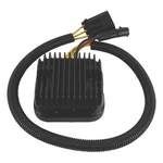 Quadboss Regulator/rectifier. Fixed Price $211.99.