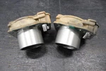 07-18 Can-am Renegade 800R Engine Cylinder Piston Block Jug Barrel 09 12. Fixed Price $71.99.