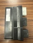 Honda Pgm-fi Unit 38770-HN8-B41 Oem New. Fixed Price $1050.00.