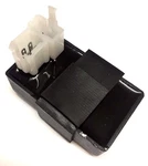 6 Pin Cdi Ignition Box For Honda CG125 250 Scooter Moped 110CC 125CC 150CC. Fixed Price $20.95.