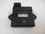 Genuine Kawasaki Mule 3000 3010 KAF620 Igniter 21119-0045 F/s. Fixed Price $269.99.