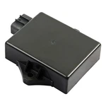 Ignition Module Replacement For John Deere 4X2 4X4 HPX615E AM132577. Fixed Price $48.95.