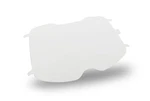 3M Speedglas G5-02 Outside Protection Plate 08-0200-52, Scratch Resistant, .... Fixed Price $40.49.