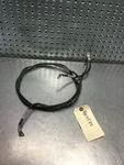 2015 Polaris Sportsman Ace 570 Efi Battery Cable 4014574 T219. Fixed Price $10.00.