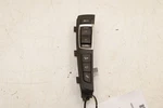 2011-2017 Bmw X3 XDRIVE28I 2.0L Awd Center Console Operating Control Switches. Fixed Price $65.42.