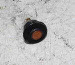 2008 Polaris Ranger 500 Efi - Diagnostics Indicator Light Part# 4011192. Fixed Price $9.99.