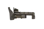 Arctic Cat Prowler Xt 650 07 Differential Lock Lever 0502-905 #1 54123. Fixed Price $13.50.