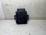 2004 Polaris Sportsman 700 4X4 Cdi Ecu Ignition Controller 4010897. Fixed Price $249.00.