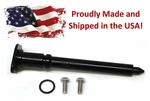 Mercury V6 Oil Injection Block Off Kit 43453T 2.0/ 2.4/ 2.5L Aftermarket. Fixed Price $9.99.
