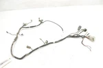 Arctic Cat Dvx 250 Wiring Harness Chassis 3304-276 48107. Fixed Price $84.99.