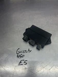 07 08 09 10 11 Yamaha Grizzly 450 Computer Cdi Ecu Module 17S-85540-00-00 Oem. Fixed Price $281.99.