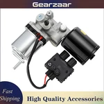 For Toyota Highlander Lexus RX450H 4707048060 Abs Brake Pump Booster 47070-48050. Fixed Price $260.99.