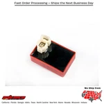 Ricks Cdi Honda TRX200D Fourtrax Type Ii 91-97 90-91. Fixed Price $99.95.