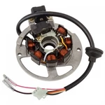 Neutron Stator JS-0450998 For Polaris Predator 06 Scrambler 2003. Fixed Price $50.64.