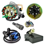 Kimpex Hd Stator Cdi Box Plaque Puller RM23008. Fixed Price $511.77.