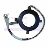 Force (5 Cyl) Trigger 300-F694029-2 (136-4029-5). Fixed Price $261.36.