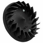 Piaggio PI830286 Fan For Vespa Sprint 4T 3V 50 2017-2020. Fixed Price $45.66.