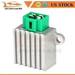 Rectifier Regulator For Voltage Polaris Scrambler 90CC 2001 2002 2003 2005 2006. Fixed Price $10.53.