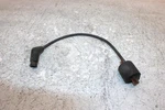 2001 Polaris Trail Boss Oem Ignition Coil 3086484 3087036 AP165. Fixed Price $17.99.