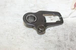Oem 93-02 Suzuki Quadrunner 250 Gearshift Arm Link # 25540-19B01. Fixed Price $14.00.