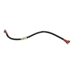 2015 Can-am Outlander 450 Positive Battery Cable Wire 710004381. Fixed Price $12.99.
