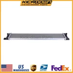 G9010-48110 Fit For 20-23 Toyota Highlander Sienna 2.5L Inverter Cooler/radiator. Fixed Price $70.50.