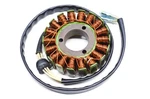 Oem Polaris 2870776 Stator Nos. Fixed Price $399.99.