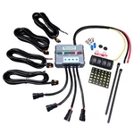 Aac 2100 Wireless Accessory Controller Relay. Fixed Price $301.22.