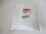 New Genuine Honda Oem Talon 1000 Horn, Kit 08Z70-HL6-A00. Fixed Price $86.99.