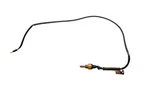 02 Honda Rancher 4X4 Oil Temperature Sensor TRX350FM. Fixed Price $49.99.