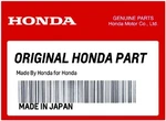 Qty 71-86 Honda ATC90 ATC110 ATC185 ATC200 Recoil Friction 28404-918-000. Fixed Price $24.99.