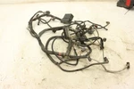 Polaris Sportsman 550 Xp 2013 (includes 2014 Eps) Wiring Harness Chassis 2412426. Fixed Price $199.99.