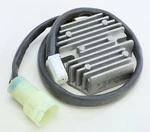 Ricks Rectifier / Regulator 10-140. Fixed Price $179.95.